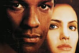 The Bone Collector - Cast, Ages, Trivia | Famous Birthdays