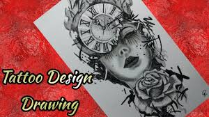 Tattoos Design Drawing Pencil Drawing Amrit Pun 2018 Youtube Temporary tattoos are a great way to see what a real tattoo will look like before getting one or for just having some fun and trying out a new look! tattoos design drawing pencil drawing amrit pun 2018