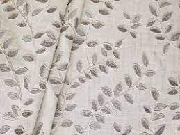 Great savings & free delivery / collection on many items. Drapery Fabric By The Yard Best Fabric Store