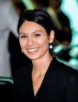 J-PAL North America Staff Spotlight: Communications & Fundraising Team