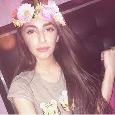 نتيجة بحث الصور عن شوق محمد girl fashion crown jewelry