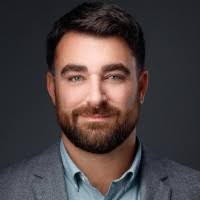 Colorado Landmark, Realtors Email Format