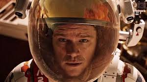 Seul sur mars est un film réalisé par ridley scott avec matt damon, jessica chastain. Seul Sur Mars Le Scenario Du Film Est Vraiment Dans L Espace Actus Cine Allocine