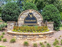 Search for new home communities in locust grove near atlanta, georgia with newhomesource, the expert in locust grove new home move new home makes it easy to find homes for sale in locust grove, ga. Apartment In Locust Grove Ga Photos Of Eagle S Brooke Apartments
