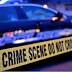 Man shot in Cleveland's Old Brooklyn neighborhood