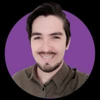 2400+ "Bailon" profiles