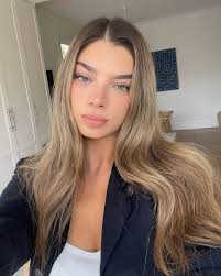 Ruairi Luke (@ruairi_luke) · Instagram 照片和视频