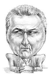 Misterioso bochinche en las profundidades de la #prensacanalla… el tufo  llega hasta el Parque Viva… ¿A cuáles “renunciaron” de la Junta Directiva  de La Nación S. A., cédula de persona jurídica 3101002648 (