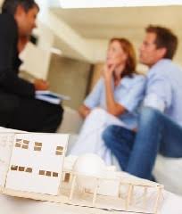 Weitere kreditarten werden auf der dsl internetseite nicht. Dsl Bank Und Starpool Kooperieren In Der Baufinanzierung Mit Immowelt De Finanznachrichten Auf Cash Online