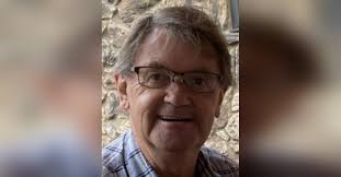 Obituary information for Roger L. Kiser