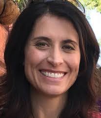 Shannon Bentham's Instagram, Twitter & Facebook