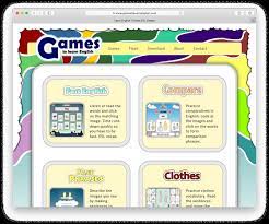 Do you want to teach english while traveling the world? Esl Games Englishclub