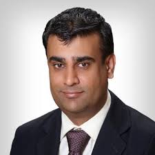 Illinois doctors address gaps in mental health support