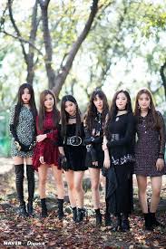 50 Hann Concept Outfits Ideas In 2020 Outfits Hann Fashion Note that this is not an updates blog, this is simply a blog where i post discover & share this hann gif with everyone you know. 50 hann concept outfits ideas in 2020