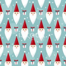Winter Holidays Seamless Pattern Background With Funny Cartoon S Clipart Image These holiday virtual backgrounds are both funny and festive. clipartlogo com