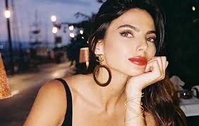 NELSON PIQUET : ancien champion de F1 et homme d'affaires prospère