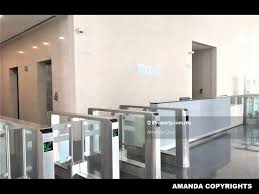 This project is built at the site of former haji abdullah hukum village. Mercu 3 Office For Rent In Kl Eco City Kuala Lumpur Iproperty Com My