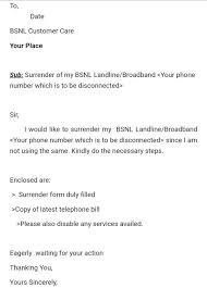 Applicants can write cover letters when applying for a new job position, grant. How To Improve My Email Writing Skills Quora