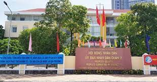Được biết, nhân viên nghi nhiễm covid này sống chung với gia đình gồm 6 người tại quận 7. Ktnut7m9rhxplm