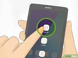 This wikihow teaches you how to reset your macbook pro's nvram and battery settings, as well as how to wipe your macbook pro and restore it to its factory settings. Cara Mengerjakan Pr Dengan Gambar Wikihow