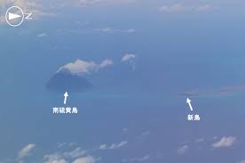 Jump to navigation jump to search. 88mf6jaxsa8ipm