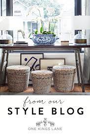 Maybe you would like to learn more about one of these? Diary Of A Room Makeover With Erica Chan Coffman Of Honestly Wtf Bedroom Makeover Before And After Console Table Decorating Living Room Windows