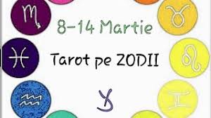 Notre site web fonctionne en affichant des publicités en ligne à nos visiteurs. 8 14 Martie Sentimente Èi Iluzii Tarot Pe Zodii Youtube