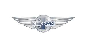 Picture Automotive Logo Car Logos Car Badges
