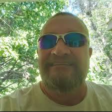 OTSP Technology & News (@otsp_tech) • Instagram photos and videos