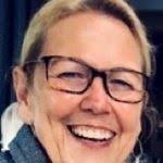 Mary Bohnen's Instagram, Twitter & Facebook