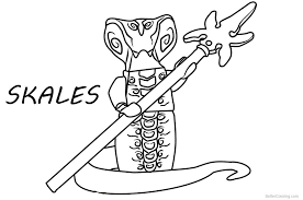 Coloriage lego ninjago serpent coloriage lego ninjago serpent pythor. Pin Auf Jonah