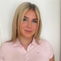 200+ "Alfes" profiles