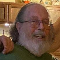 Anthony Cuciniello's Instagram, Twitter & Facebook