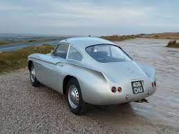 Bristol 406s 1956-1957 Classic Cars British Bristol Cars Cars Uk