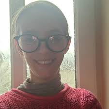 Adele Simpson (@moonlitdream2019) • Threads, Say more