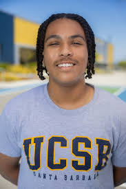 89 Bay Area Students Earn $2.3 Million in College Scholarships, Plus  Coaching from Making Waves