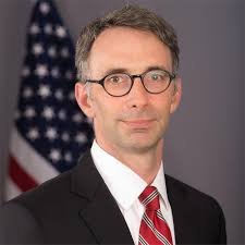 Joseph Sansone's Instagram, Twitter & Facebook