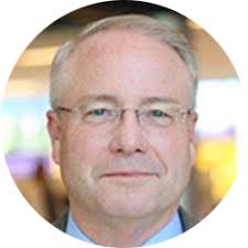 Dr Michael Summers — Trinity Free Clinic