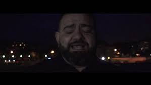 Como pasaron los años (feat. Tonin Utrera)