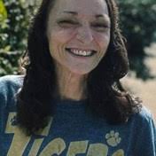 Stine Family Obituaries