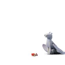 как приручить дракона 3 скачать на телефон в хорошем качестве Https Encrypted Tbn0 Gstatic Com Images Q Tbn 3aand9gcsb F6dzglhgvar Drju Mna2pzl 5forgag Usqp Cau