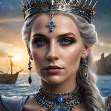 Stream Electroménager avec Jacques Torrance & Acopia