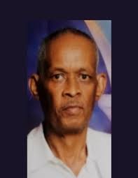 Obituary information for Rev. Jimmie Lee Jackson Jr.