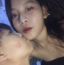 សួស្តី 2025!!