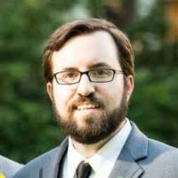 30+ "Hartsough" profiles