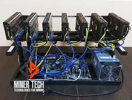 Ochen Tihaya Gpu Majner Ferma Na 8 Videokart Radeon Rx 5700 Xt Nitro 460mh Kupit Servernyj Blok Pitaniya Dlya Majninga Gpu Fermy Ot Proizvoditelya V Ukraine Hpdell Delta Astec Cena Gpu Majnery