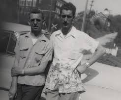 Floyd S. Bowen Jr. Obituary