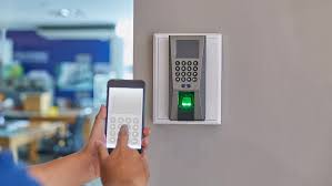 Maybe you would like to learn more about one of these? Telesurveillance Alarme Connectee Securite Maison