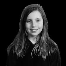 Charlie and the Chocolate Factory presented by First Act Theatre Arts by  First Act Theatre Arts