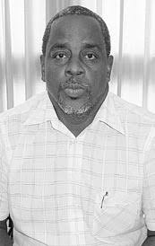 nationwide saturday may 7, 2005.indd